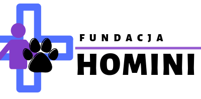 Fundacja Homini Plus